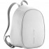 Рюкзак XD Design Bobby Elle для планшета 9,7 светло-серый Light Grey (P705.220) оптом