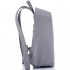 Рюкзак XD Design Bobby Elle для планшета 9,7 тёмно-серый Anthracite (P705.222) оптом