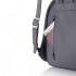 Рюкзак XD Design Bobby Elle для планшета 9,7 тёмно-серый Anthracite (P705.222) оптом