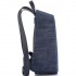 Рюкзак XD Design Bobby Elle для планшета 9,7 тёмно-синий Denim Blue (P705.229) оптом