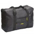 Складная сумка Travel Blue Foldable Carry Bag 30L (066bl) чёрная оптом