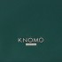 Сумка-органайзер Knomo MayFair Knomad II Organizer для iPad 10,5 и аксессуаров зелёный оптом