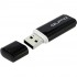 USB-накопитель QUMO 32GB Optiva 01 чёрный (QM32GUD-OP1-Black) оптом