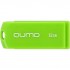 USB-накопитель QUMO 32GB Twist Pistachino (QM32GUD-TW) оптом