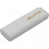 USB-накопитель QUMO 64GB Optiva 01 белый (QM64GUD-OP1-White) оптом