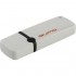 USB-накопитель QUMO 64GB Optiva 02 белый (QM64GUD-OP2-White) оптом
