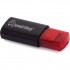 USB-накопитель SmartBuy Click 64Gb чёрный (SB64GBCL-K) оптом