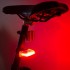 Велосипедный фонарь Satechi RideMate Taillight оптом