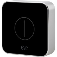 Беспроводная кнопка управления Elgato Eve Button для Apple HomeKit