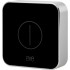 Беспроводная кнопка управления Elgato Eve Button для Apple HomeKit оптом
