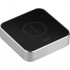 Беспроводная кнопка управления Elgato Eve Button для Apple HomeKit оптом