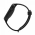 Чехол c ремешком Catalyst Impact Protection Case для Apple Watch S4 40mm чёрный оптом