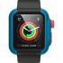 Чехол Catalyst Impact Protection Case для Apple Watch S2/S3 42mm голубой (Blueridge/Sunset) оптом