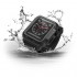 Чехол Catalyst Waterproof для Apple Watch Series 3/2 42 мм чёрный оптом