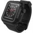 Чехол Catalyst Waterproof для Apple Watch Series 3/2 42 мм чёрный оптом
