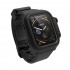 Чехол Catalyst Waterproof для Apple Watch Series 4 40 мм чёрный оптом