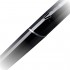Цифровая ручка Livescribe Echo 2 Гб USB Smartpen оптом