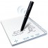 Цифровая ручка Livescribe Echo 2 Гб USB Smartpen оптом