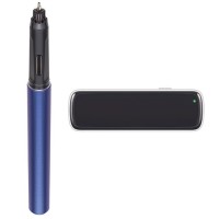 Цифровая ручка MEMO