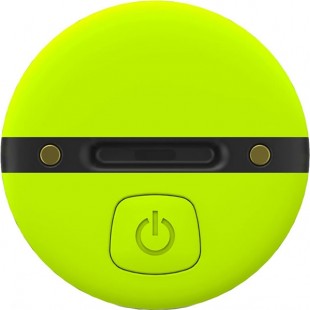 Датчик-трекер для гольфа Zepp Golf 2 3D Swing Analyser оптом