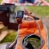 Док-станция Fuse Chicken Bobine Watch в стальной оплётке для Apple Watch оптом