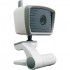 Дополнительная камера для видеоняни Moonybaby 935 (Moonybaby 55935) оптом