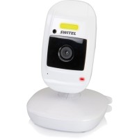 Дополнительная камера для видеоняни Switel BCF857 (BCF857C)