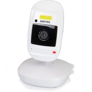 Дополнительная камера для видеоняни Switel BCF857 (BCF857C) оптом