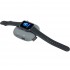 Дополнительный аккумулятор Xtorm Apple Watch Charger Boost 4000 мАч серый оптом
