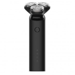Электробритва Xiaomi Mijia Rotary Electric Shaver оптом