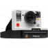 Фотоаппарат моментальной печати Polaroid Originals OneStep 2 Viewfinder белый (9008) оптом