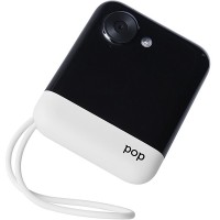 Фотокамера моментальной печати Polaroid POP 1.0 белая