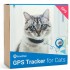 GPS-ошейник для кошек Tractive GPS Cat (TRCAT1) оптом