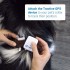 GPS-трекер для животных Tractive GPS Pet Tracking белый (TRATR1) оптом