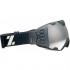 Интеллектуальные горнолыжные очки с видоискателем Zeal Optics iON HD Camera Goggle оптом