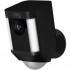 Камера наружного наблюдения Ring Spotlight Cam (с аккумулятором) оптом