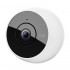 Камера видеонаблюдения Logitech Circle 2 Wireless оптом