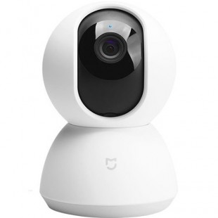 Камера видеонаблюдения Xiaomi MiJia 360° Smart Home PTZ Camera (QDJ4008CN) оптом