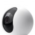 Камера видеонаблюдения Xiaomi MiJia 360° Smart Home PTZ Camera (QDJ4008CN) оптом