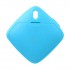 Кнопка для селфи Baseus Bluetooth Eye-Pear Self-Photo голубая оптом
