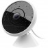 Комплект камер видеонаблюдения Logitech Circle 2 Wired Combo Pack: 2 камеры + крепление для стекла оптом