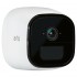 Мобильная уличная камера с LTE Netgear Arlo Go (VML4030-100PES) оптом