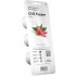 Набор картриджей для умного сада Click and Grow Refill 3-Pack Перец Чили (Chili Pepper) оптом