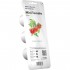 Набор картриджей для умного сада Click and Grow Refill 3-Pack Томаты Черри (Mini Tomato) оптом