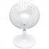 Настольный вентилятор Baseus Ocean Fan белый оптом