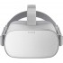 Очки виртуальной реальности Oculus Go 32 Гб белые оптом