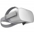 Очки виртуальной реальности Oculus Go 32 Гб белые оптом