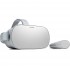 Очки виртуальной реальности Oculus Go 64 Гб белые оптом