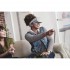 Очки виртуальной реальности Oculus Go 64 Гб белые оптом