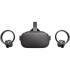 Очки виртуальной реальности Oculus Quest 128 Гб чёрные оптом